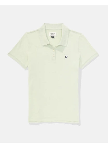 AE Classic Polo Shirt