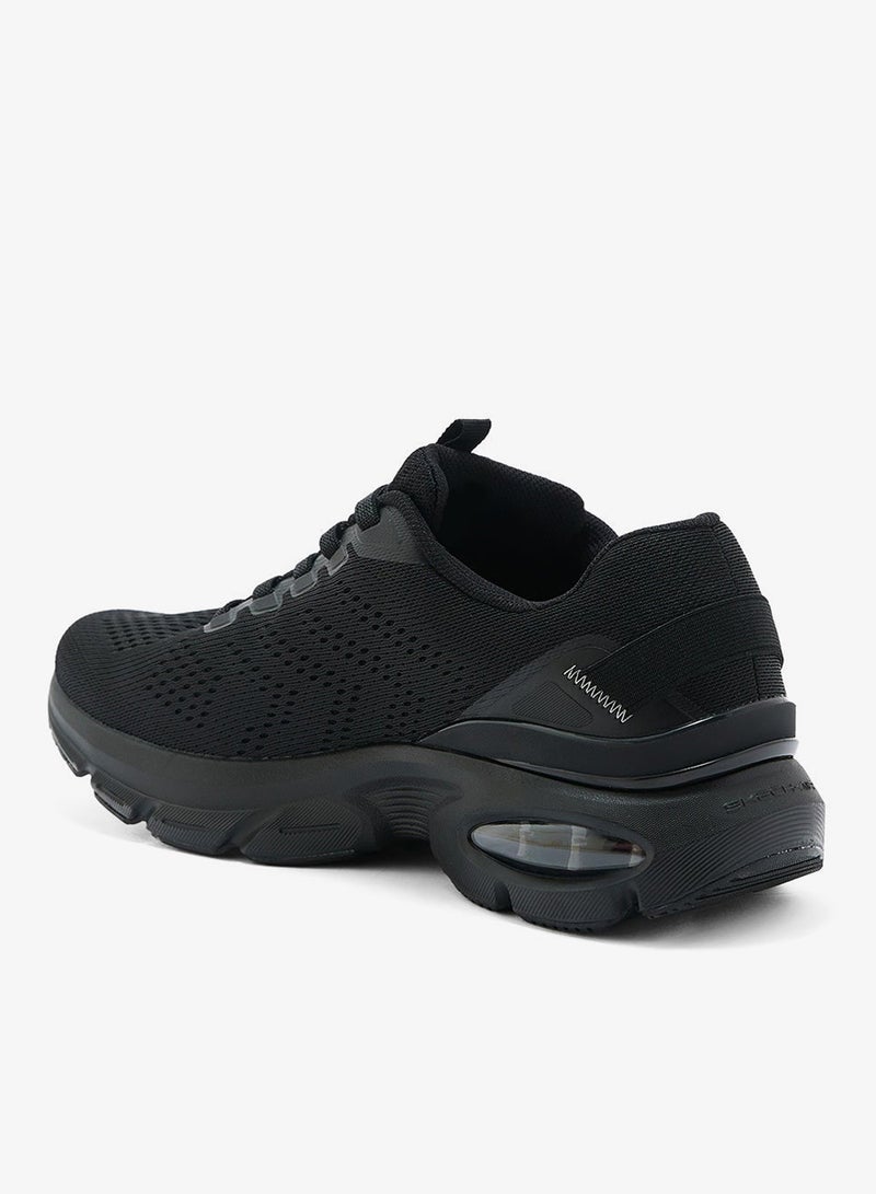 Air Ventura