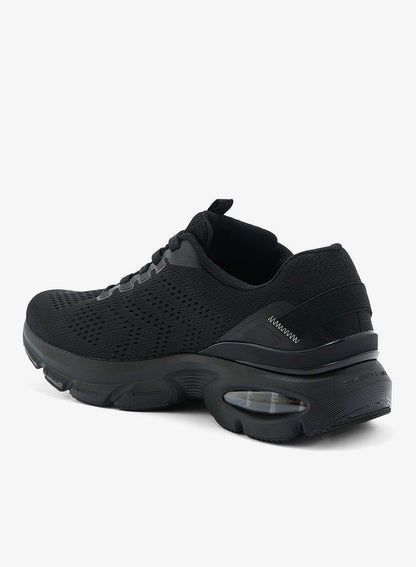 Air Ventura