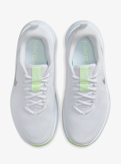 Nike MC Trainer 3
