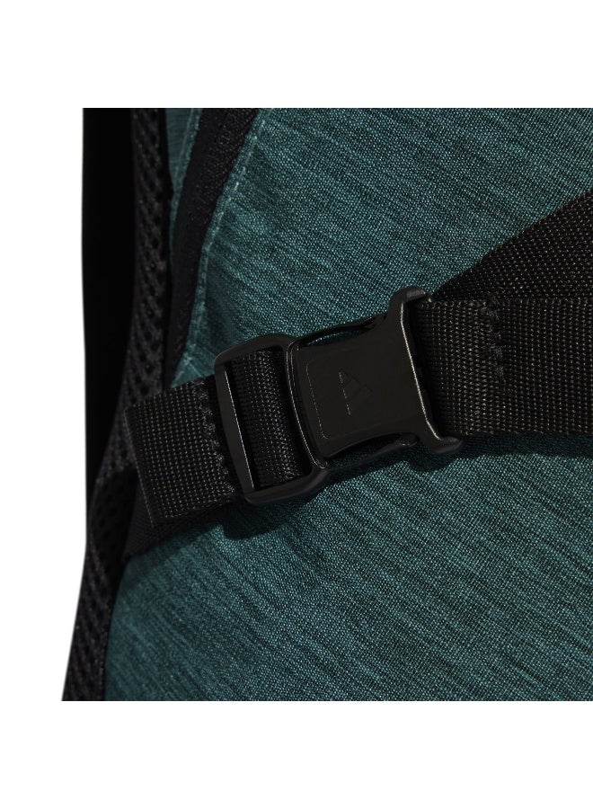 4Athlts Power Backpack