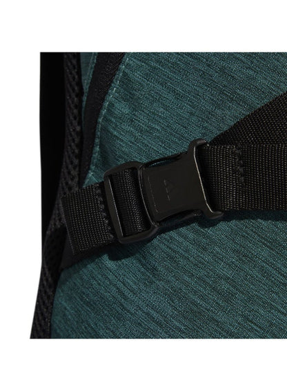 4Athlts Power Backpack