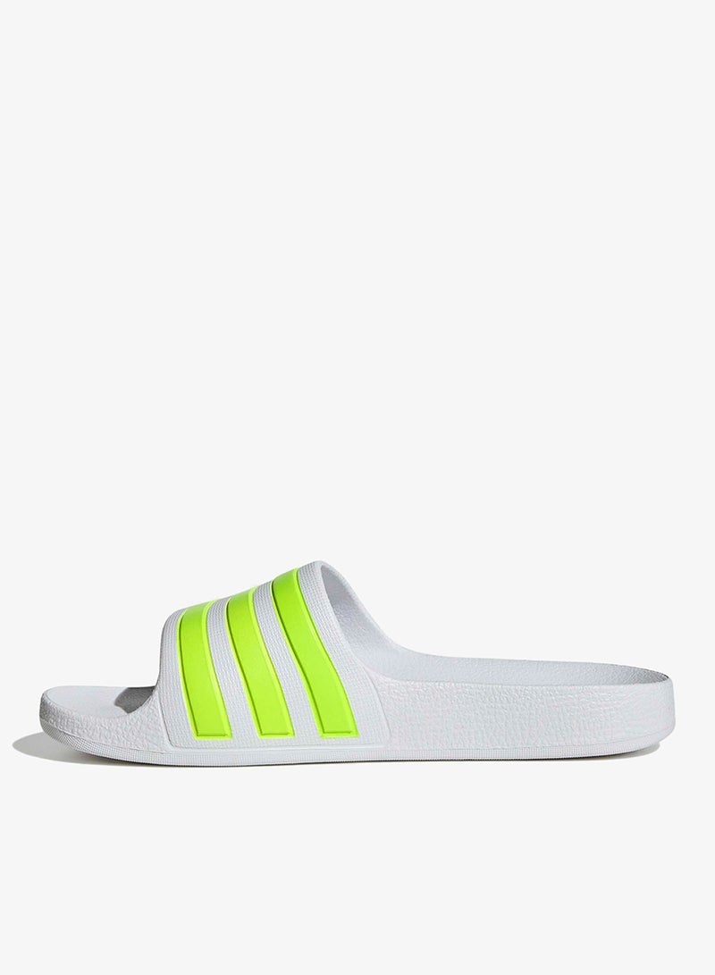 Kids Adilette Aqua
