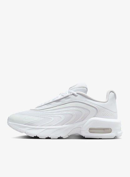 Nike Air Max Fire