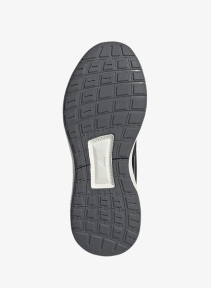 Ultimashow 2.0 Shoes