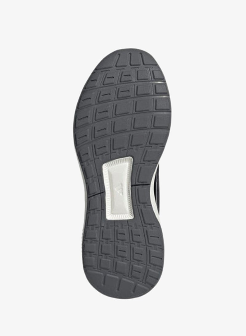 Ultimashow 2.0 Shoes