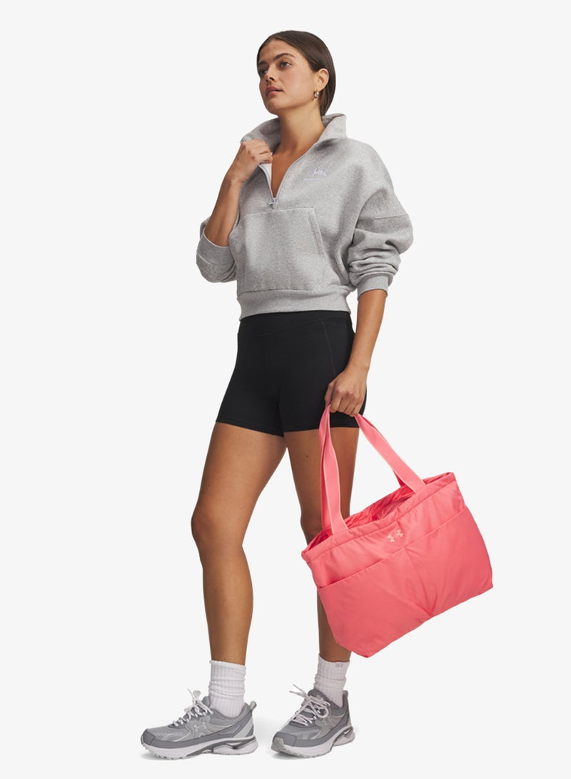 Studio Lite Tote