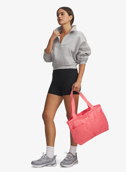 Studio Lite Tote