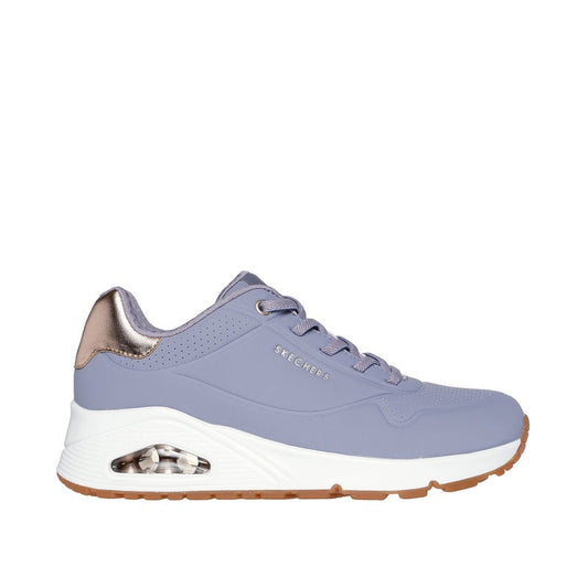 Uno Sneakers