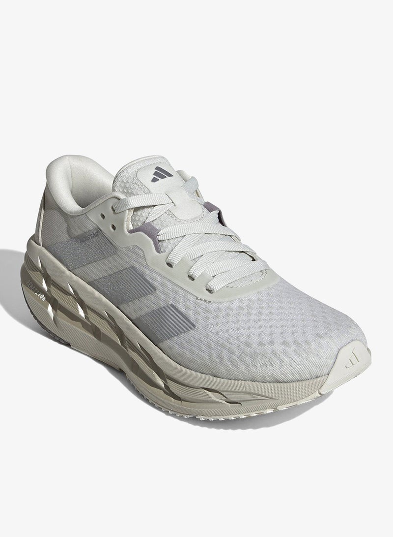 Adistar 3