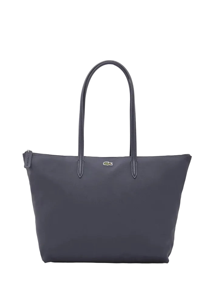 Large L.12.12 Concept Tote