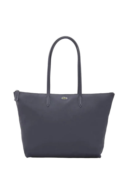 Large L.12.12 Concept Tote