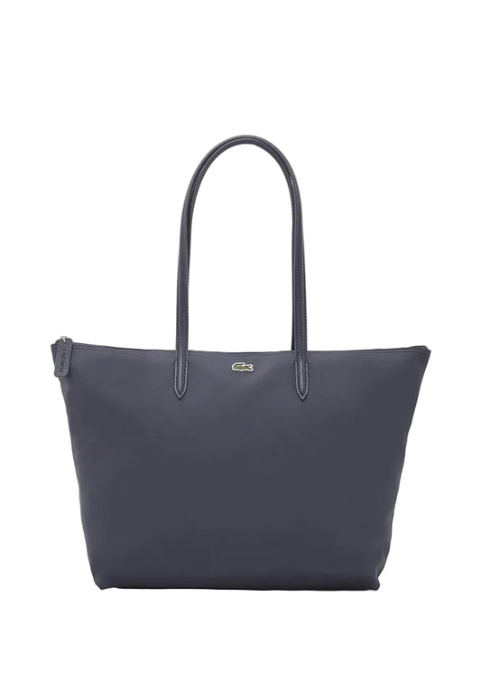 Large L.12.12 Concept Tote