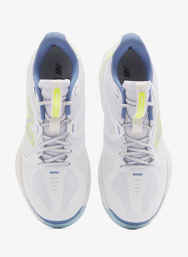 796 Padel