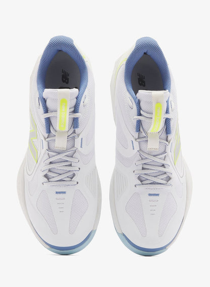 796 Padel