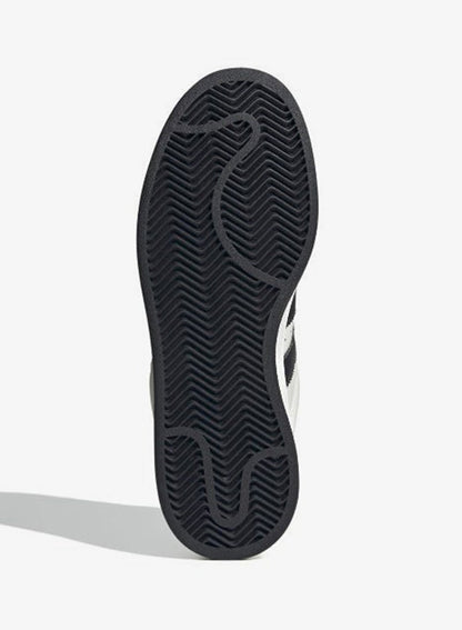 Campus 00S White Originals Shoes