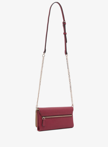 Noelle II Crossbody Bag