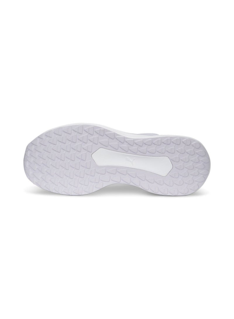 Twitch Runner Fresh Unisex Running Shoes