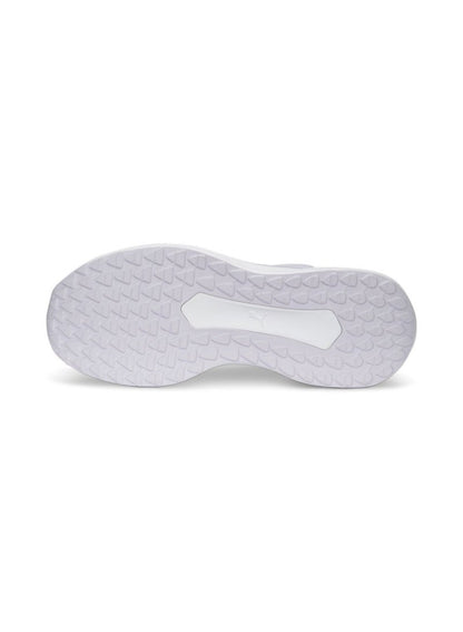 Twitch Runner Fresh Unisex Running Shoes