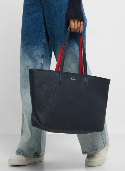 Anna Tote Bag