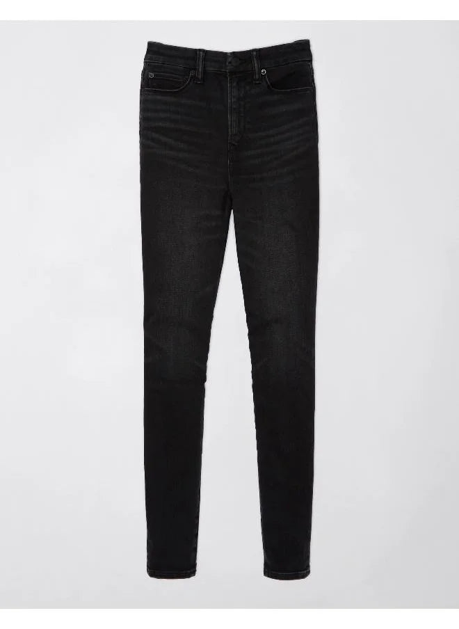 AE BFF Jegging