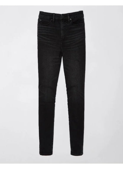 AE BFF Jegging