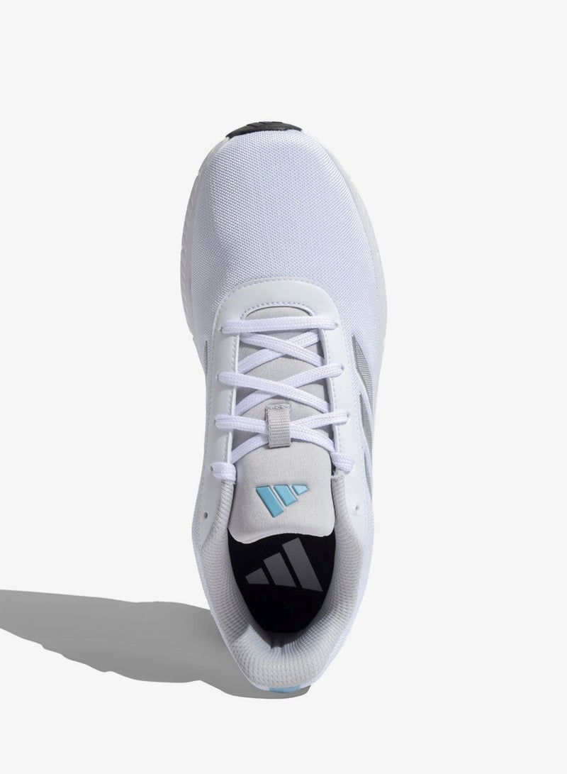 Air-Yard Fun Shoes