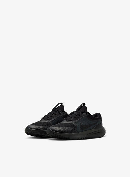 NIKE STAR RUNNER 5 GS