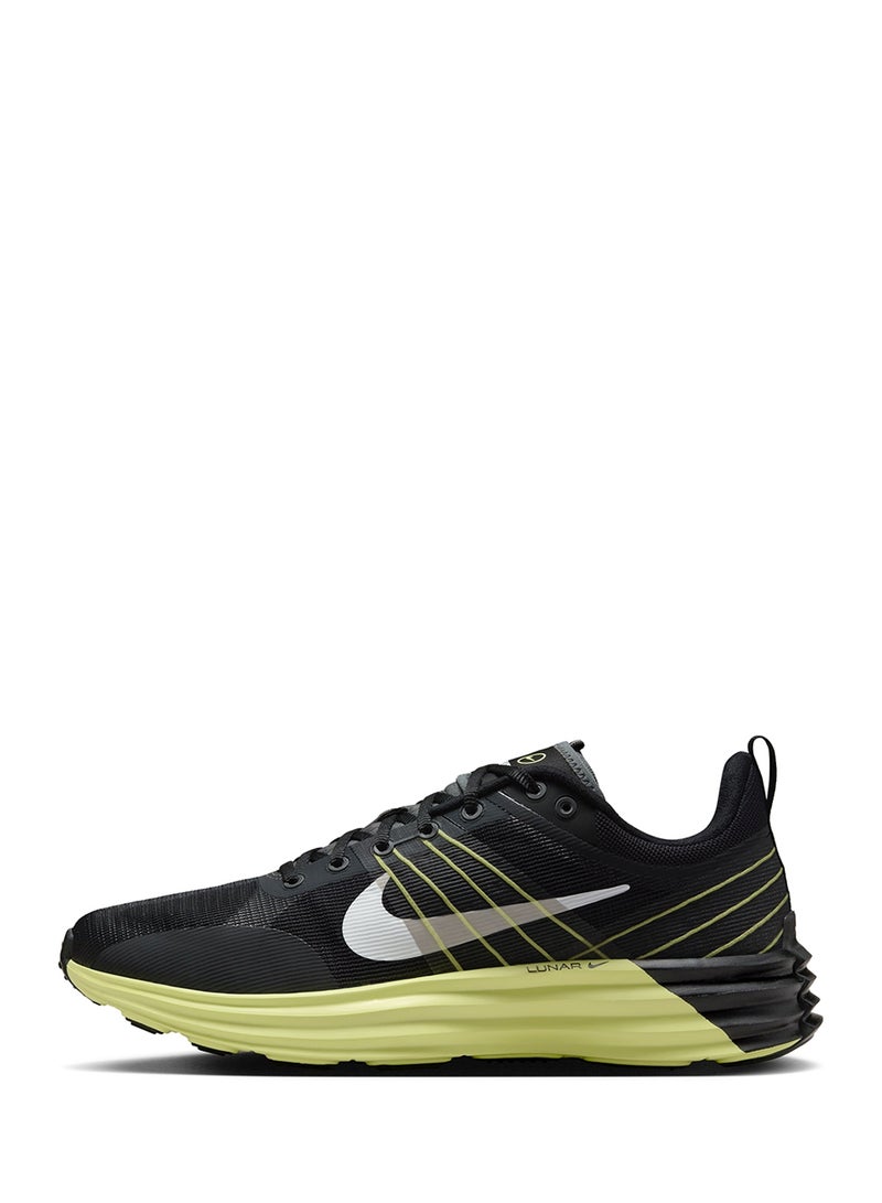 Nike Lunar Roam