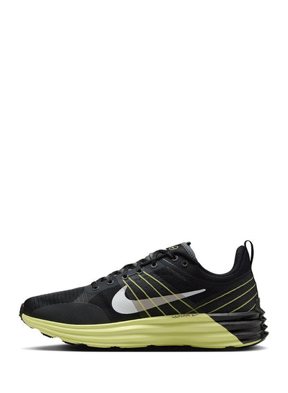 Nike Lunar Roam