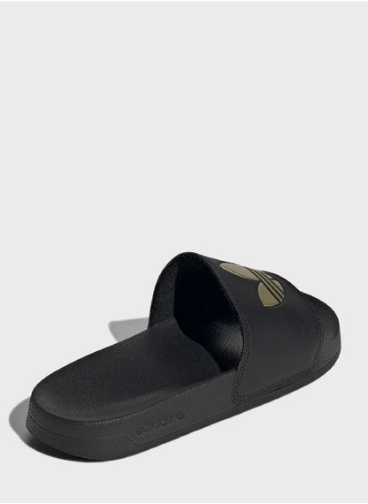 Adilette Lite