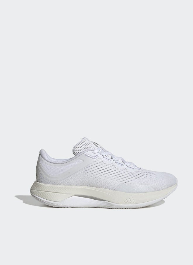 Adidas Treadspeed Running Shoes for Men