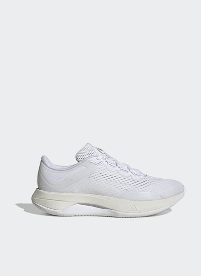 Adidas Treadspeed Running Shoes for Men