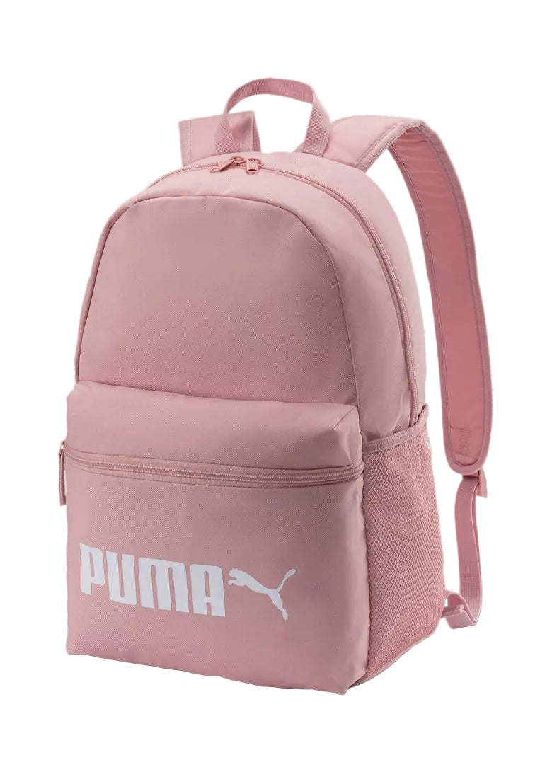 Phase Backpack No. 2