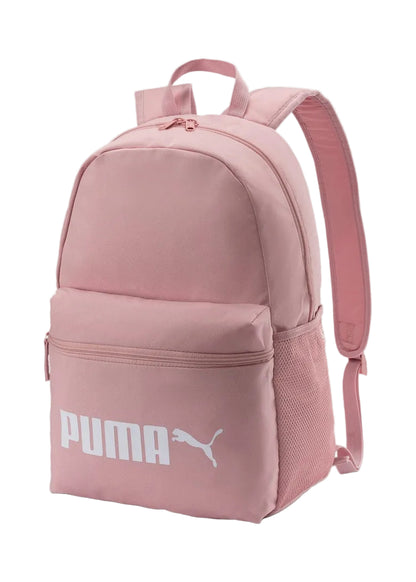 Phase Backpack No. 2