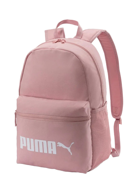 Phase Backpack No. 2