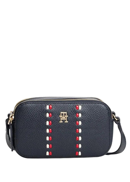 Signature Tape Camera Bag