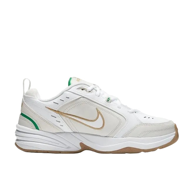 AIR MONARCH IV