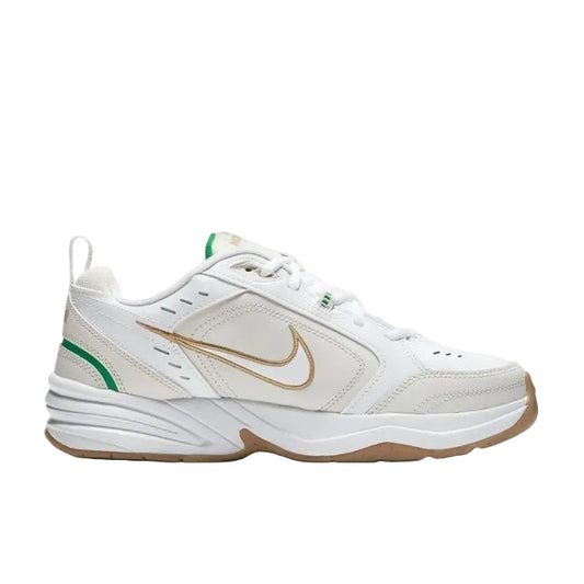AIR MONARCH IV