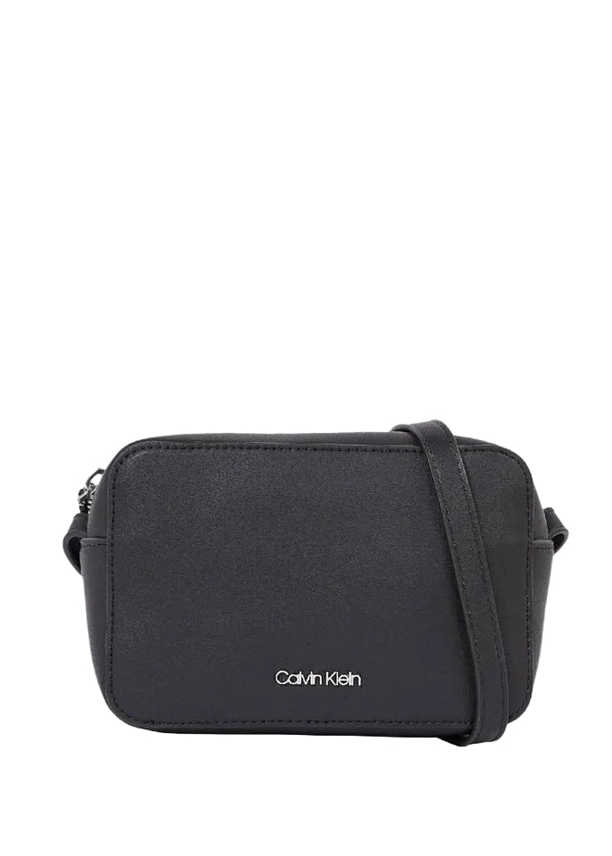 crossbody_bag