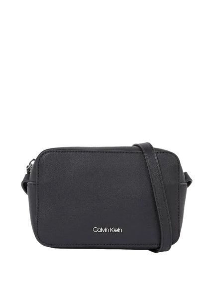 crossbody_bag