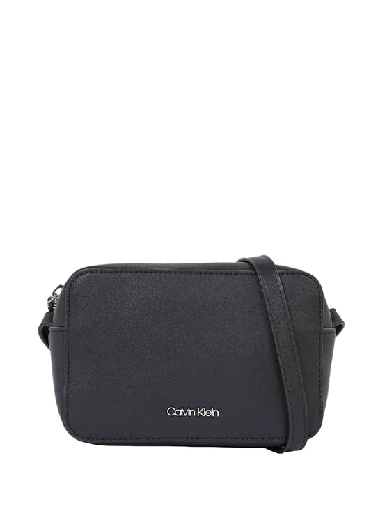 crossbody_bag
