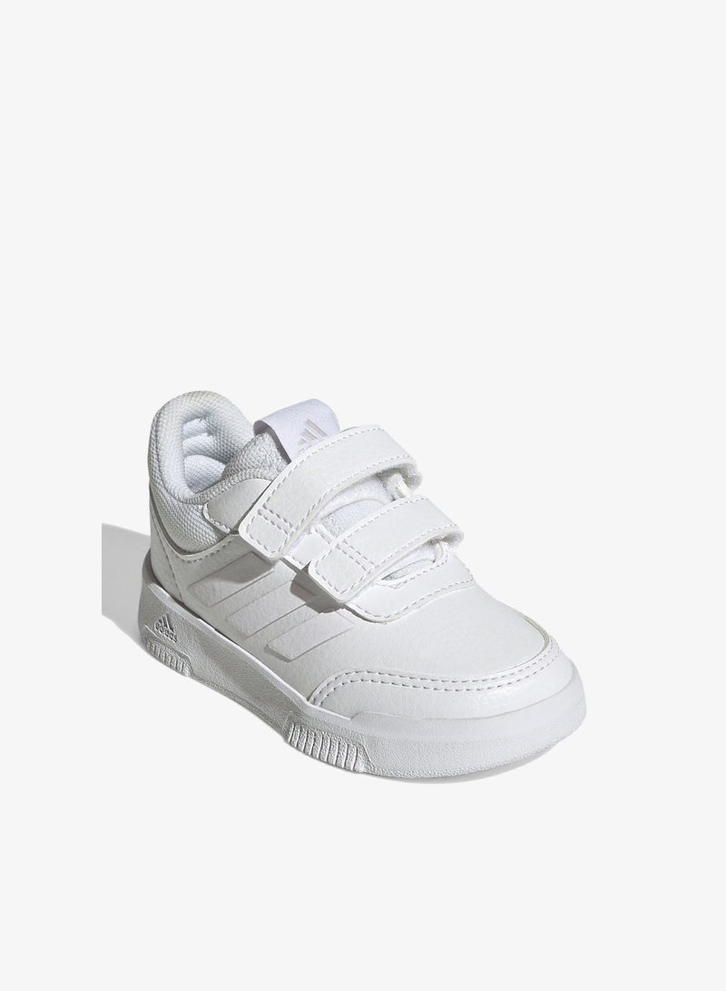 Infant Tensaur Sport 2.0