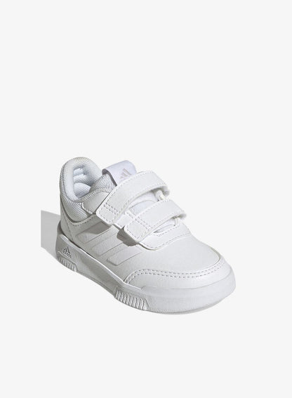 Infant Tensaur Sport 2.0