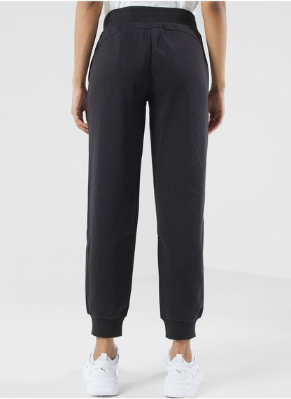 Power Pants