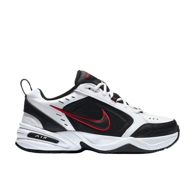 AIR MONARCH IV