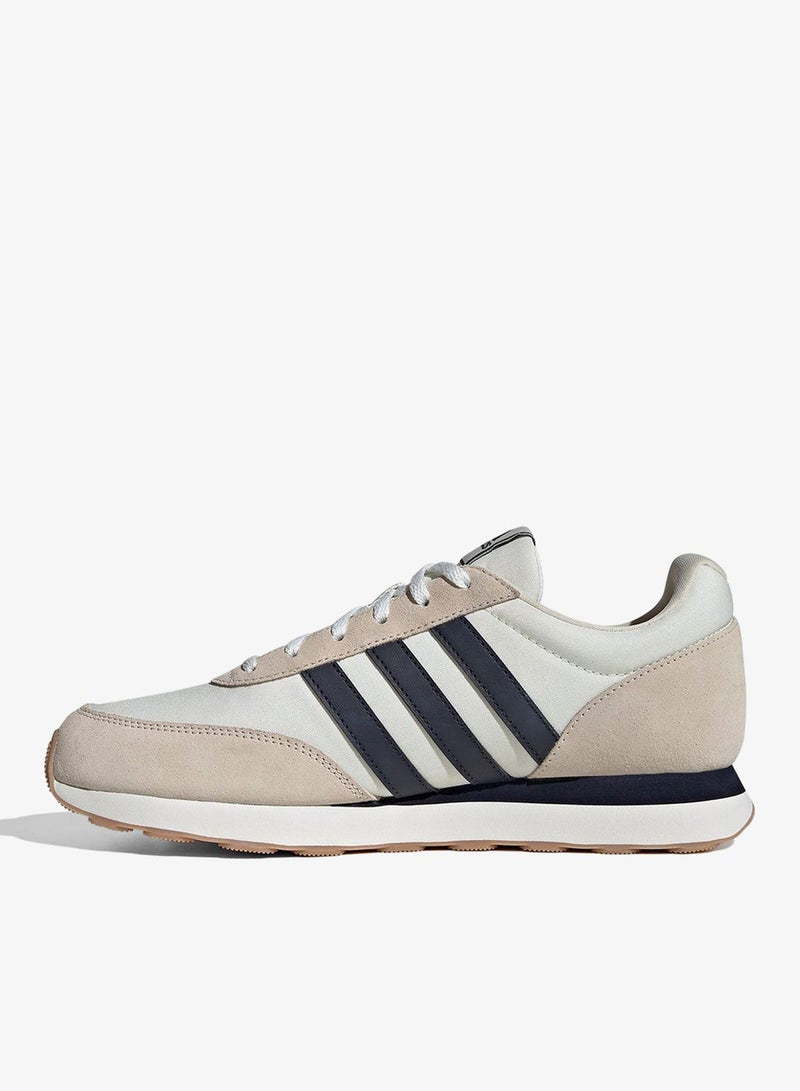 Run 60S 3.0