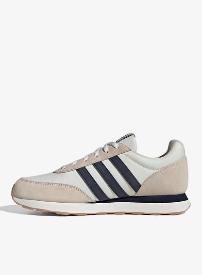 Run 60S 3.0