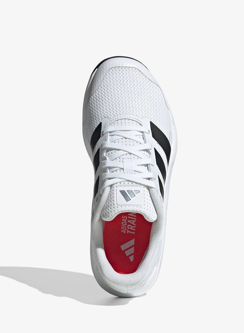 Dropset Base Training Shoes
