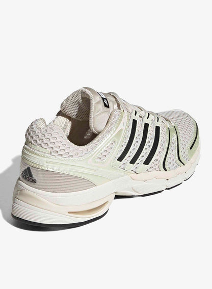 Adistar Control 5
